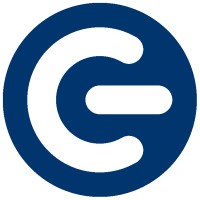 The Cowen Group logo