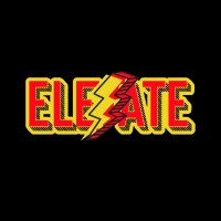 Elevate Apparel LLC logo