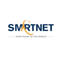 Smart Networks logo