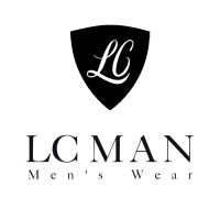 LC-MAN logo