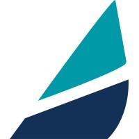 Starboard Financial logo