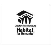 Greater Fredericksburg Habitat For Humanity