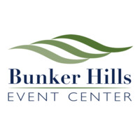 Image of Bunker Hills Event Center