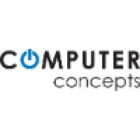 Computer Concepts, LLC logo