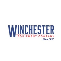 Winchester Equipment Co