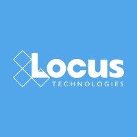 Image of Locus Technologies