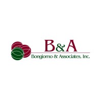 Bongiorno & Associates, Inc. logo