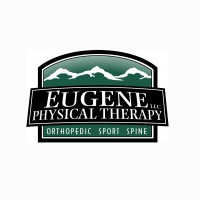 Eugene Physical Therapy logo