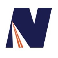 National Fleet Services logo