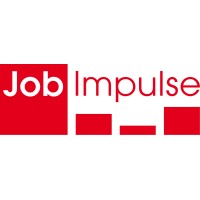 Image of Job Impulse España