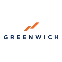 Greenwich Capital Partners logo
