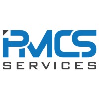 PMCS Services logo