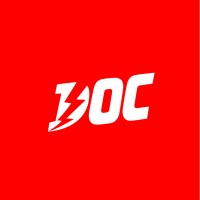 Doc Sneakers logo