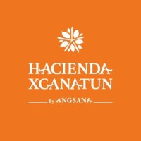 La Hacienda Xcanatun By Angsana logo