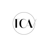 The Creative Agency logo