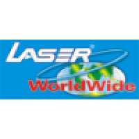 Laser Shaving India Pvt Limited logo