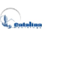 Catalina Radiology PLC logo
