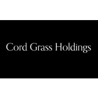 Cord Grass Holdings logo