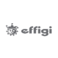 Effigi logo