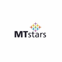 MTStars logo