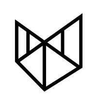 MANHAT logo