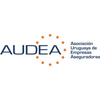 AUDEA logo