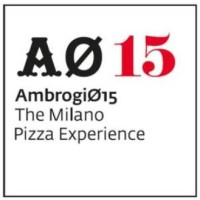 Ambrogio15 logo
