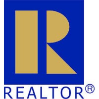 Williamsburg Area Association Of REALTORS® logo
