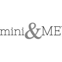 Mini And Me logo
