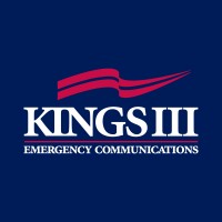Image of Kings III Emergency Communications