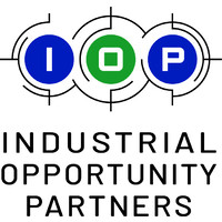 Industrial Opportunity Partners, LLC logo