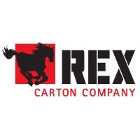 Image of Rex Carton Company