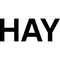 HAY - North America logo