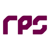 RPS Europe logo