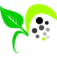 Tohum Sanayicileri ve Üreticileri Alt Birliği (TSÜAB) logo