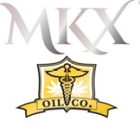 Image of MKX Oil Co