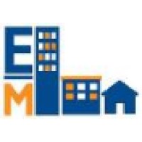 Economy Management 2012 logo