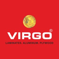 Virgo Industries logo