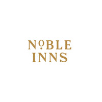 Noble Inns logo