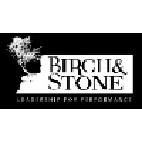 Birch & Stone logo