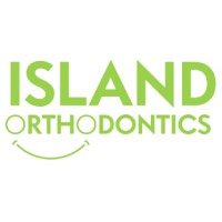Island Orthodontics logo