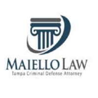 Maiello Law logo