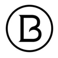 House Of Blueberry logo
