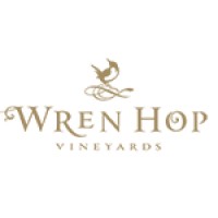 Wren Hop Vineyards logo