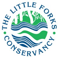 Little Forks Conservancy Inc logo