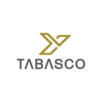 Tabasco Manpower logo