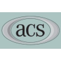 Auto Collision Specialists, LLC logo