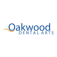 Oakwood Dental Arts logo