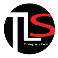 TLS Companies logo