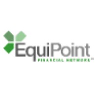 EquiPoint Financial Network, Inc. logo